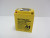 MOTOBATT MBTX 14 AU 12V 17.5Ah/20h AGM